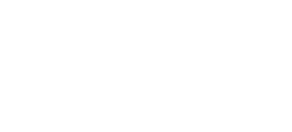 Fortified Concrete Coatings